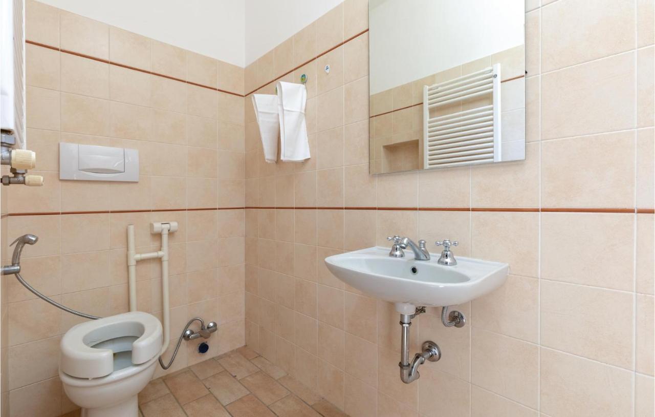 Amazing Apartment In Giano Dellumbria Pg Giano dellʼUmbria Exterior foto